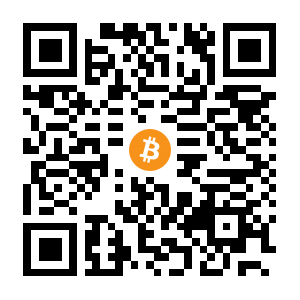 bitcoin:bc1qzkef04tnnz77cu2lk24mg76kc6vr0ma7zxt7hm