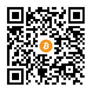 bitcoin:bc1qzkef04tnnz77cu2lk24mg76kc6vr0ma7zxt7hm