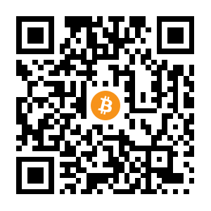 bitcoin:bc1qzkf88qpvlmxzh7j29qd76r4mf7ax99a4hjuhh8