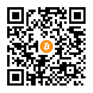 bitcoin:bc1qzklxvrlhfny7jxdw7c4hcern5sxf4k3550uw92