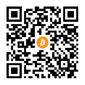 bitcoin:bc1qzkmaeg4nqkvvev5ps7efmseepr2pl2v2tcpjkj