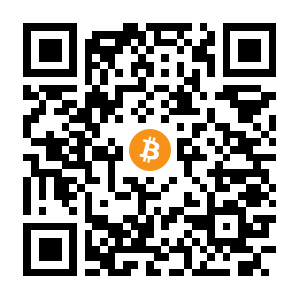 bitcoin:bc1qzkny0p8wse2gkukfhtau8rulsnp7spqd2q0fhx