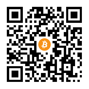 bitcoin:bc1qzkppurvtkzgl0g2l7gelxkvyj0dmjf743n666l