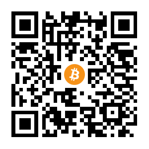 bitcoin:bc1qzkskavcsg7q5du7aufze9e6svvvxrt2vkyf05q