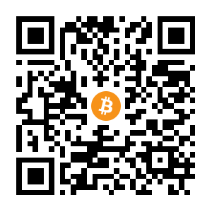 bitcoin:bc1qzkt28a3444c78m24my7heal46clapsfml7l8rm