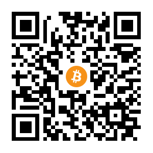 bitcoin:bc1qzkvrkkxzn4rzg4a27pu66xa5hmr5k9k0hpd4cp