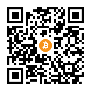 bitcoin:bc1qzkwgwudqqcf9q63e78hgj7huuukmggujf42hvk