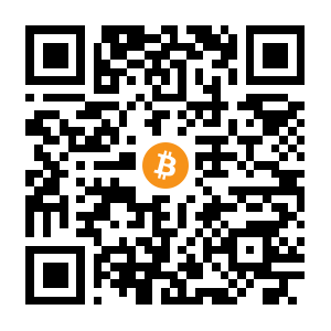 bitcoin:bc1qzkwtkz93kx40z5qa6l3kvs4ty523dw3de72tlq