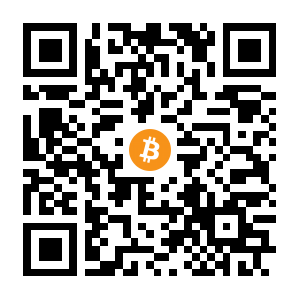 bitcoin:bc1qzky5vn8l3yed3n25mgu5f89d2gs4nxy4ux4qh9