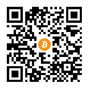 bitcoin:bc1qzl5dvww784s52l4n4hw5rj9udaxhvu4g399adq