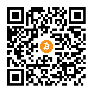 bitcoin:bc1qzl64f86nmyq9v72kz9xxz2wh3gqq0kjjvkscrx