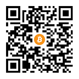 bitcoin:bc1qzl6ra0vlv90tng0qymq0hd0g8f275mme22m4ga