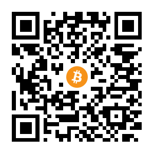 bitcoin:bc1qzl9635v37vve2mfwwdlypaq2u6876memqdkxkk