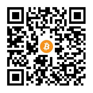 bitcoin:bc1qzlfrdzceyqg06adj7hxzk7ha373q5nehxctvcp