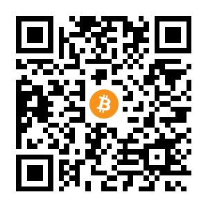 bitcoin:bc1qzlh907ph5lmys8e56xdaxnlv8vweedlg9rk34f