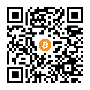 bitcoin:bc1qzlk6p2f4rdg43jmxsnf23rsvz0j5wfg7l9l5jr