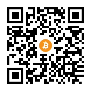 bitcoin:bc1qzll4jczkgdfapuwy2k35jvjwlp07x05e5n47rz