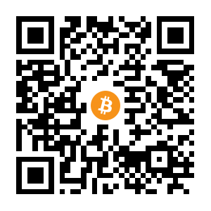 bitcoin:bc1qzlq67gtly3y0lufkm2gcfvh7cr0na58glg0ue8
