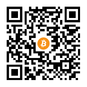 bitcoin:bc1qzlux68nnnma8fvqk9hrz8scql9axr48qw4t5h8