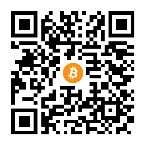 bitcoin:bc1qzlw7c8p6p58rk9eupnlps3u8lxw9fcfpl3swul