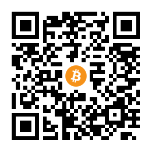 bitcoin:bc1qzlw8e72r8mxkjtnetvgxwtt2zgfdtdgssc4d3y