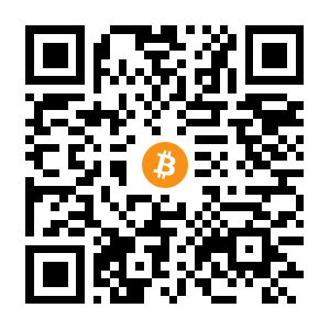 bitcoin:bc1qzm2fxe0fp603peyrcr493shc633r0g7pvw3dq3
