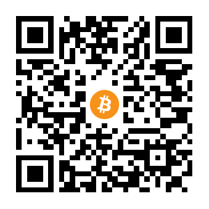 bitcoin:bc1qzm2s58e40kqgjtxjtwjyxujylfy88a6xn9z6vk