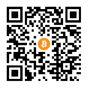 bitcoin:bc1qzm6wwld5jm2e5edgk020g29z2eqtk6m2ufmwtq