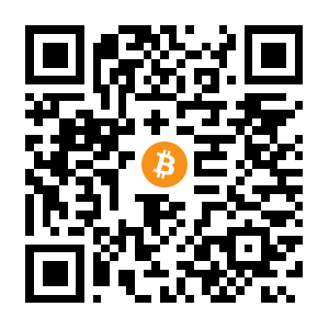 bitcoin:bc1qzm704m6xx6mnprat8xhw0lyn72kdttg5zg30xd