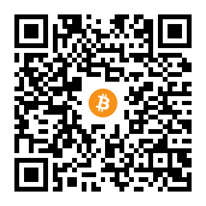 bitcoin:bc1qzm7zxju4z0qeuka7anqaf7creqxnn9qggddjemvx2hs4nu8ywafqleasp8