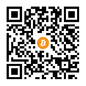 bitcoin:bc1qzmakuq3ltsnq3teygu9tf49fpxdjjk0lethj0m