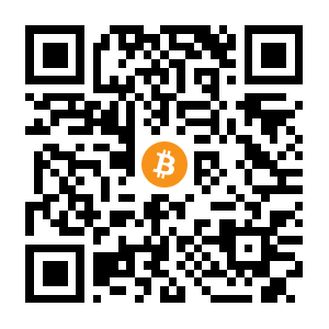 bitcoin:bc1qzmcj2c9vkhdyf5egxf934n9yt8z8ck5e5gf2q4