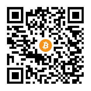 bitcoin:bc1qzmh8f99f8ue8cy90a9xqflwtrhphg3sq76srhe