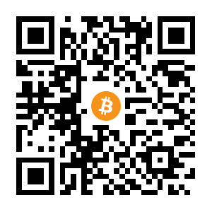 bitcoin:bc1qzmk092w37xm9fsglzqh6e89n5vta9fstmxx8k2
