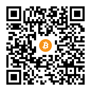 bitcoin:bc1qzmmdwfdgqkmsqpf6aley8runm4z3ar3wmwnlugft6mukctwcm73q0tnqlh