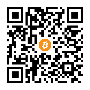 bitcoin:bc1qzmn4flrgzfq9yf70d3dxxktkev6sqeswsz8vjy