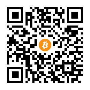 bitcoin:bc1qzmn69z890k6c3rng4l7720m4mdn4jan4qjkq7u