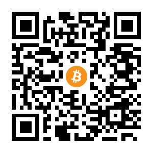 bitcoin:bc1qzmpft4e0ja90u72g27fqk5svk9k7sdena0jgkl