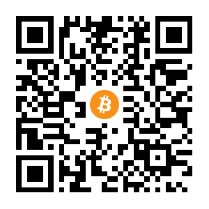 bitcoin:bc1qzmrast4c27res2kg5l95qhzj4g5jr30q7qwne8