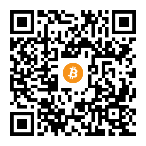 bitcoin:bc1qzmt08cl7faawfwsg7rj4zdmxs7tjvt2wwk7yfjdsze2ckzwzktzs85kn2v