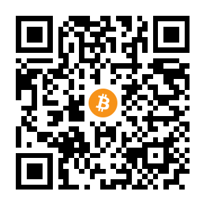 bitcoin:bc1qzmtn0q92ayejt2hpffvlktcpmyy7vvsd06sefu