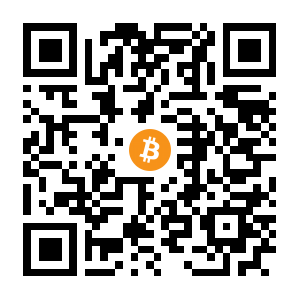 bitcoin:bc1qzmwtjnklnnptglded4fx7fqpfl8zkdjpvrwp0k