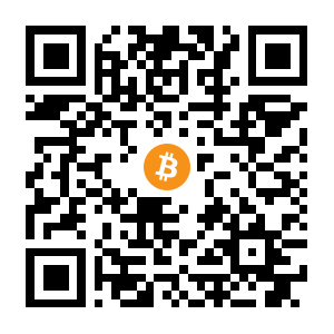 bitcoin:bc1qzmz47t24krtwnlvg5m86hxh5pt7xs2q7pvxy9a
