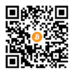 bitcoin:bc1qzn05j9r2j7psd7d2tl3lkm8vks73n59cphctz2