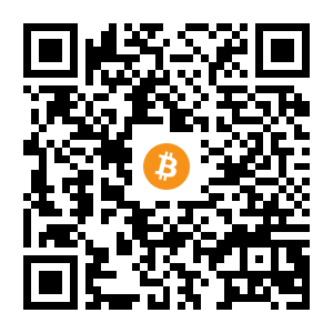 bitcoin:bc1qzn29v7aup2gprnhvqv52xlyvf87sq5s2r02jwqe4wfe5a6zy2zusumtrfg