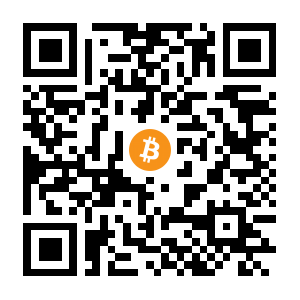 bitcoin:bc1qzn2d7xt79fe5hgm5wyd6cmsg7xqmdqnt3px6ch