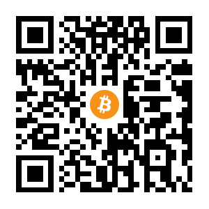bitcoin:bc1qzn407kjcpc0c9juwuv0nehad0zejp7ef8mr8kl