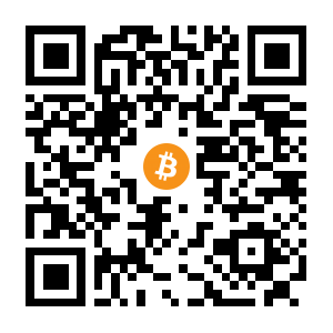 bitcoin:bc1qzn529ppuz9h5ujdhr8zgs7k9a4s4sd2k497nhd