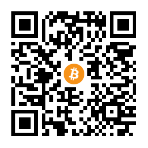 bitcoin:bc1qzn5wnp06wzw6tr00g3szatg4rtdrr6tvgnsem4