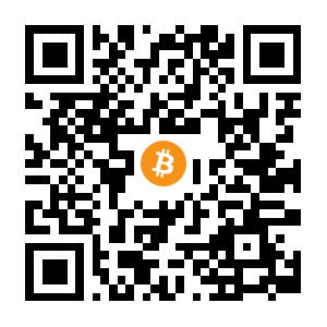 bitcoin:bc1qzn7ap7fgxe6azenx9m4u8sg84achps0fg5g964